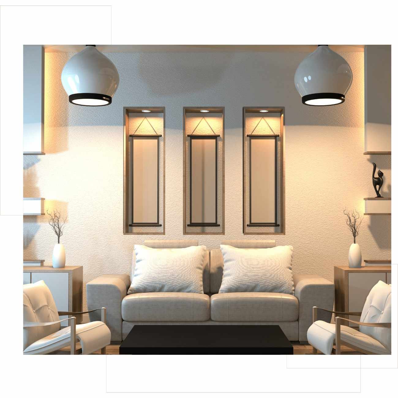 CelebratingExcellenc